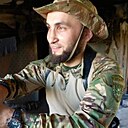 Знакомства: Дмитрий, 29 лет, Ставрополь