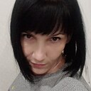 Знакомства: Надежда, 42 года, Сызрань