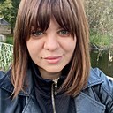 Знакомства: Виктория, 35 лет, Стерлитамак