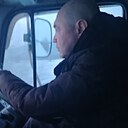 Знакомства: Евгений, 45 лет, Арсеньев