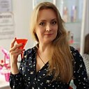 Знакомства: Яна, 41 год, Лида