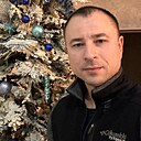 Знакомства: Юрий, 35 лет, Тюмень