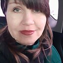 Знакомства: Наталья, 49 лет, Подольск