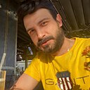 Знакомства: Алексей, 49 лет, Ульяновск