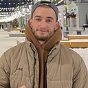 Знакомства: Иван, 21 год, Тамбов