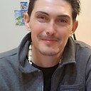 Знакомства: Артем, 40 лет, Одесса