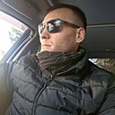 Знакомства: Валентин, 35 лет, Иркутск