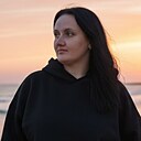 Знакомства: Елена, 38 лет, Псебай