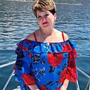 Знакомства: Анжелика, 53 года, Севастополь