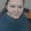 Знакомства: Мария, 30 лет, Пермь