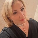 Знакомства: Оксана, 48 лет, Днепр