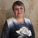 Знакомства: Ирина, 45 лет, Белорецк