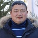 Знакомства: Айбар, 38 лет, Актау