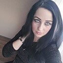 Знакомства: Екатерина, 39 лет, Воронеж