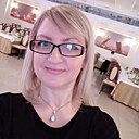 Знакомства: Настя, 40 лет, Георгиевск