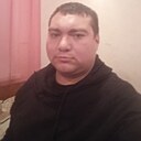 Знакомства: Максим, 32 года, Саранск