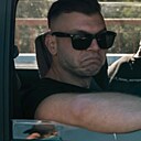 Знакомства: Виктор, 29 лет, Калининград