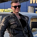 Знакомства: Виктор, 29 лет, Калининград