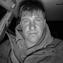 Знакомства: Сержик, 39 лет, Комсомольск-на-Амуре
