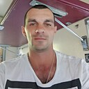 Знакомства: Коля, 40 лет, Александрия