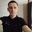 Знакомства: Евгений, 36 лет, Хабаровск