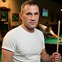 Знакомства: Антоха, 37 лет, Барнаул