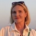 Знакомства: Крис, 37 лет, Казань