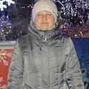 Знакомства: Ольга, 59 лет, Липецк