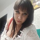 Знакомства: Сказка, 34 года, Самара