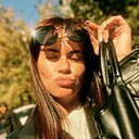 Знакомства: Ника, 39 лет, Хабаровск