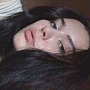 Знакомства: Мария, 21 год, Красноярск