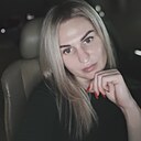 Знакомства: Наталья, 36 лет, Красноярск