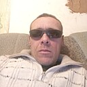 Знакомства: Вадим, 45 лет, Ровеньки