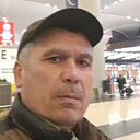 Знакомства: Машрабжон, 45 лет, Дубоссары