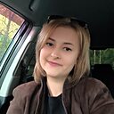 Знакомства: Мария, 32 года, Минеральные Воды