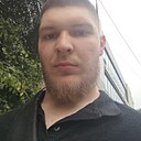 Знакомства: Дмитрий, 28 лет, Липецк