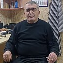 Знакомства: Миша, 49 лет, Енакиево