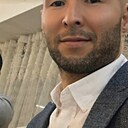 Знакомства: Максат, 39 лет, Благовещенск