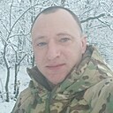 Знакомства: Alex, 36 лет, Краснодар