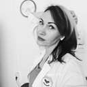 Знакомства: Маша, 41 год, Пермь