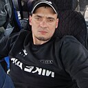 Знакомства: Стас, 36 лет, Прокопьевск