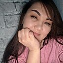 Знакомства: Li, 32 года, Уфа