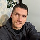 Знакомства: Слава, 47 лет, Санкт-Петербург