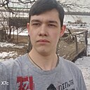 Знакомства: Владимир, 18 лет, Астрахань
