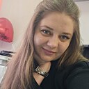 Знакомства: Анастасия, 30 лет, Ростов-на-Дону