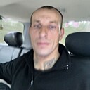 Знакомства: Алексей, 41 год, Мозырь