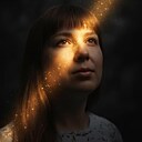 Знакомства: Оля, 48 лет, Нижняя Тура