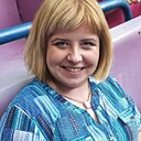 Знакомства: Солнышко, 45 лет, Витебск