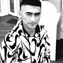 Знакомства: Жавохир, 27 лет, Наманган