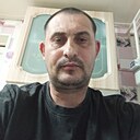 Знакомства: Андрей, 45 лет, Исилькуль
